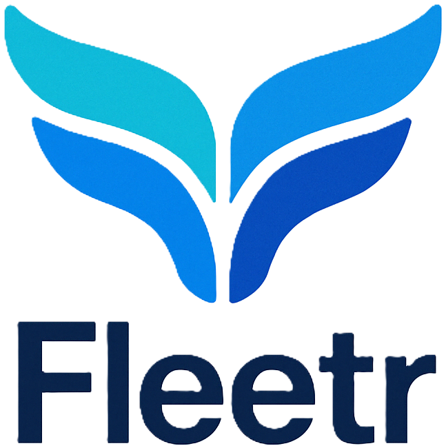 Fleetr